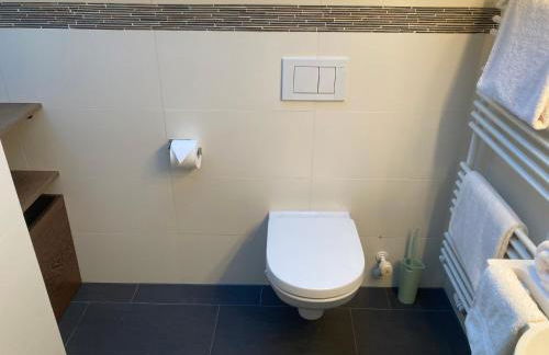 Ferienwohnung König - Foto 14