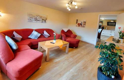 Landhaus Emanuel - Foto 28