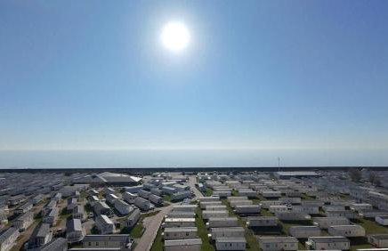 By The Sea Beach Swimming Pool - Photo 11