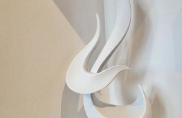 Agape la maison de l amour - Foto 35