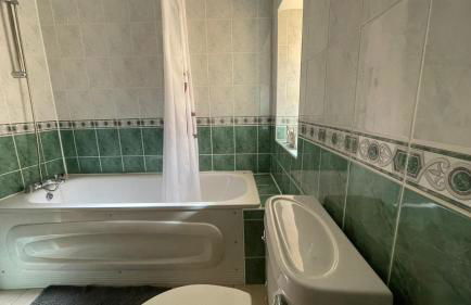 Crug Yr Eryr Isaf - Photo 36