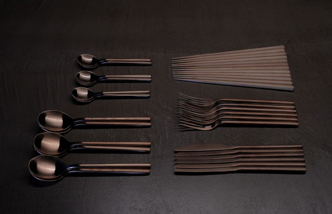 deigo ISHIGAKI - Foto 31