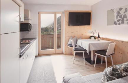 Residence Lärchwiese - Foto 8