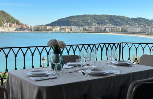 Miraconcha 47 - Foto 71