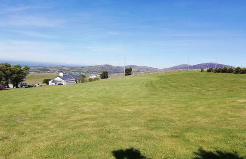 Bwthyn Plas Hafod Cottage - Photo 26