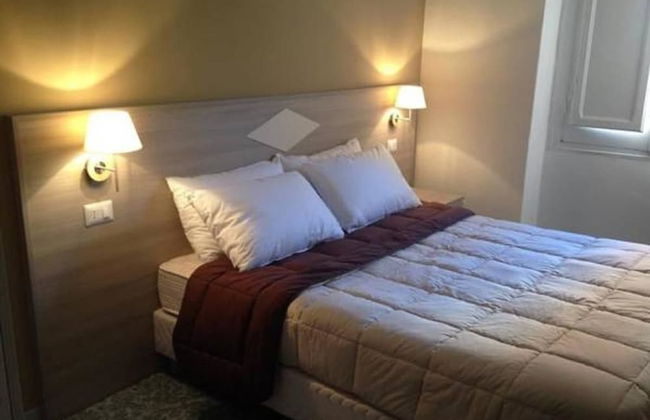 Kaliè Rooms - Guesthouse - Foto 3