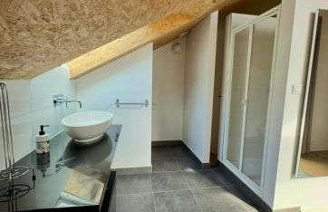 My Cozy Home - Foto 36