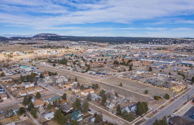 5brmonument Historic Charmminutes To Hiking - Foto 59