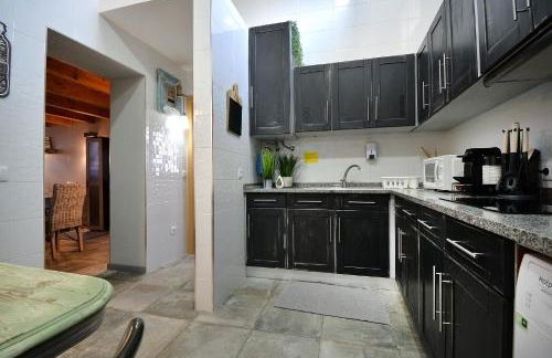 Casa da Escola - Foto 8