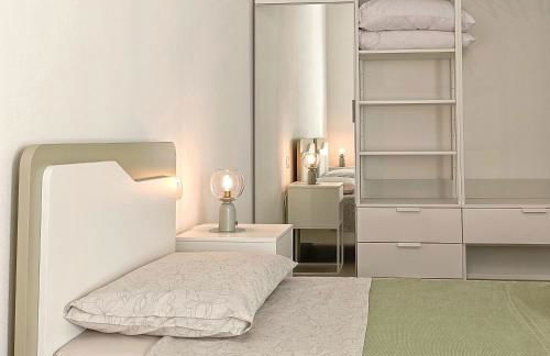 Living Castro Apartments - Foto 37