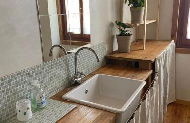 Pecore Ribelli - Photo 48