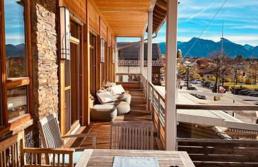 Luxus Seaside Loft - Foto 7