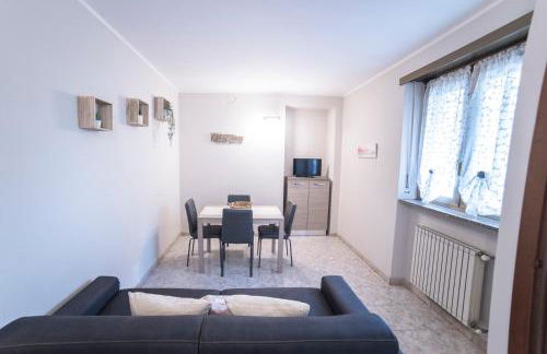 WiBnB Holiday rentals- appartamenti - Photo 24