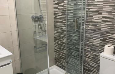 Acogedor apartamento en Baiona - Foto 13