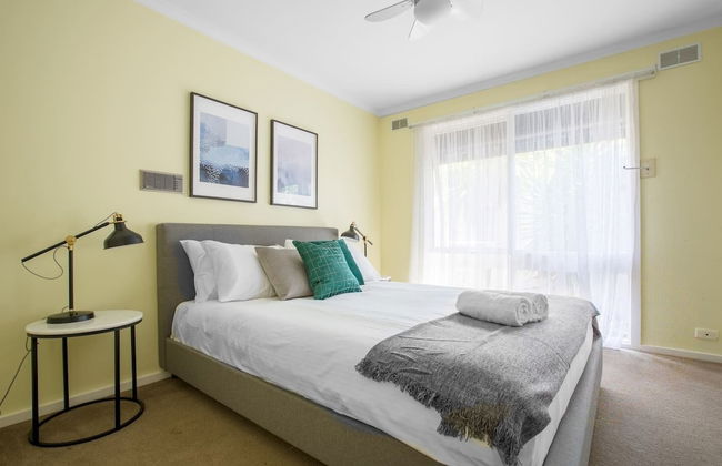 Spacious Comfortable Home in Wheelers Hill+pool - Foto 6