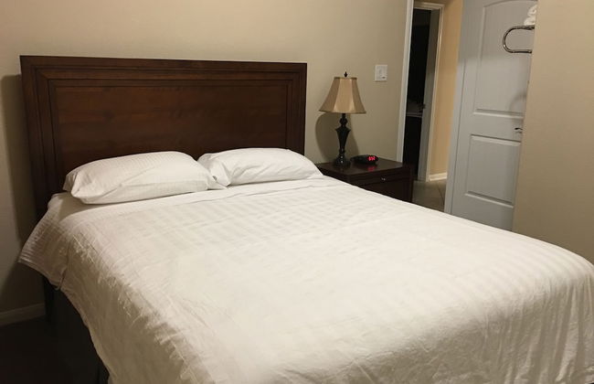 Brand New Home 4BR2B in West Houston - Foto 5