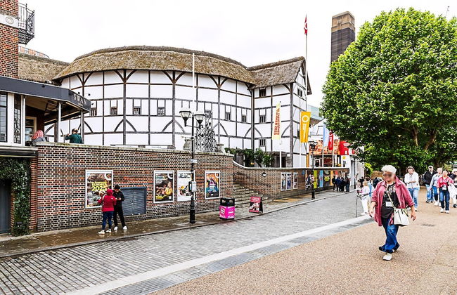 Luxury Penthouse Overlooking the Thames - Foto 80