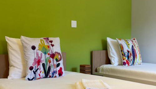 Refúgio Rural - Gerês - Foto 2