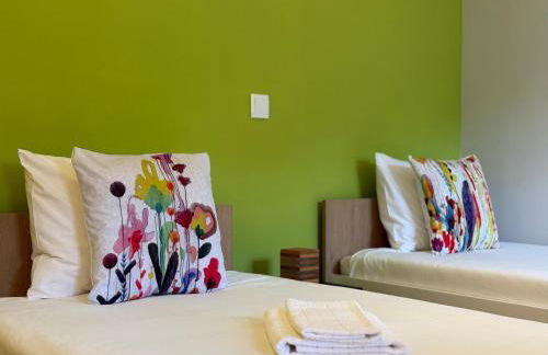 Refúgio Rural - Gerês - Foto 2