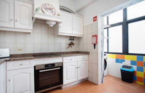 Apartamento da Alegria - Foto 6