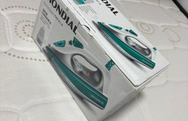 Freedom Rooftop - Temos Wallbox 7kW para EV - Foto 31