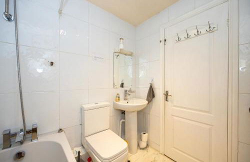 Manchester Serenity House - Foto 44