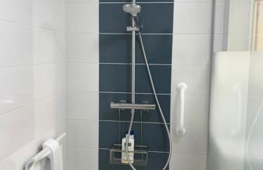 Super studio coup de cœur - Foto 13