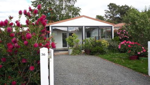 les Bains de Mer - Photo 3