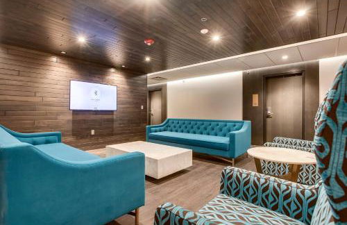 Etage Executive Living - Foto 3