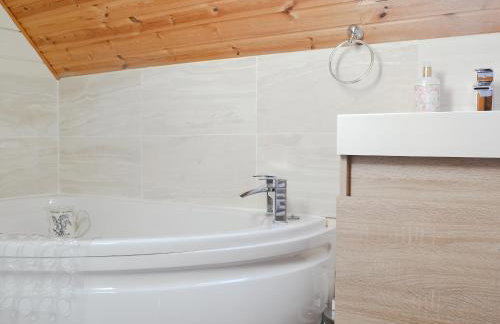 Quarry Lodge - Foto 15