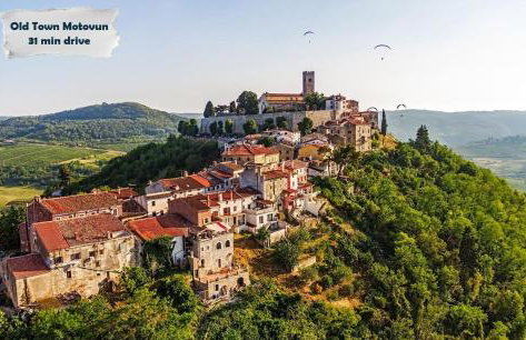 Casa Minalu - Foto 37