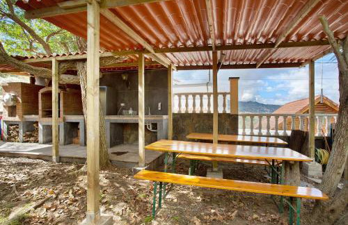 Carmelo y Carmela 4 - Foto 20