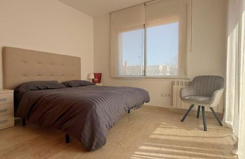 Casa en La Llosa 104D - INMO22 - Photo 4