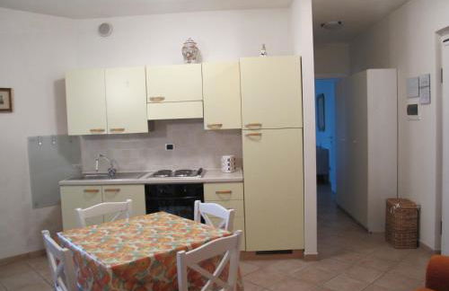 Il Palco residence - Foto 11