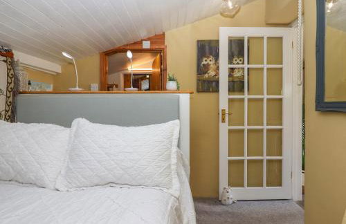 Sunset Cottage - Foto 16