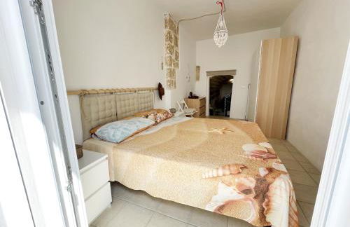 Mediterraneo House- casa nel centro storico - Foto 4