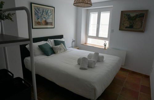 Les Loriots - Foto 19