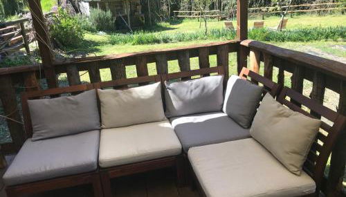 Cà di Gatti Apartment - Foto 2