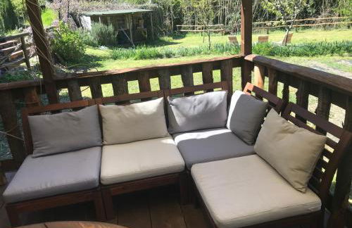 Cà di Gatti Apartment - Foto 2