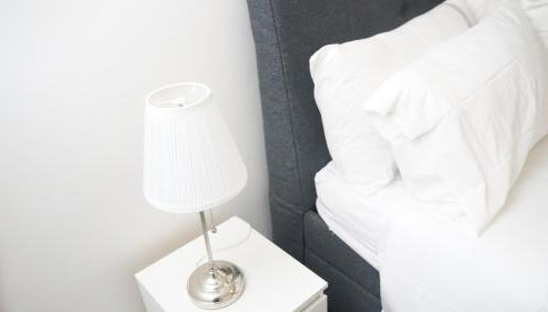 Amazing flat near Central London - Foto 5