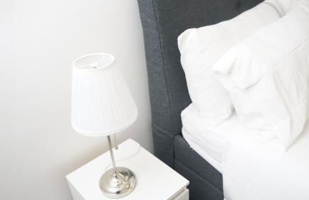 Amazing flat near Central London - Foto 5