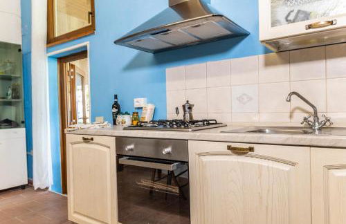 Casa Vacanze Guardea - Foto 35