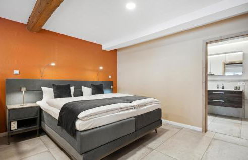 Haus Alte Schmiede, Apt 3 - Foto 13