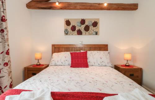 Poppy Cottage - Photo 14