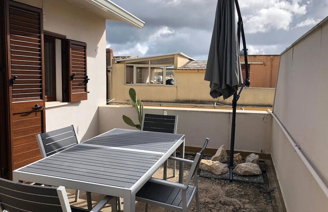 A La Batìa - Ospitalità Diffusa - Foto 35