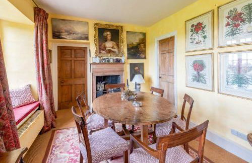 Seymour House - Photo 13