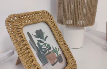 vibes menorca - Foto 50