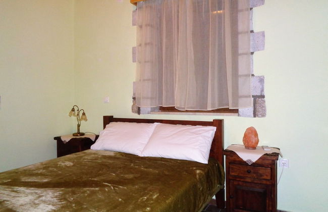 Menina Farm - Photo 8