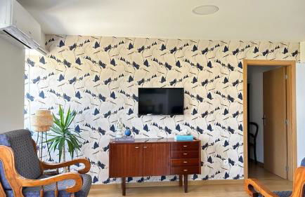 Grandma´s House - Foto 35