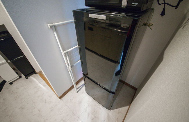 PRIMAL 2002 - Photo 21